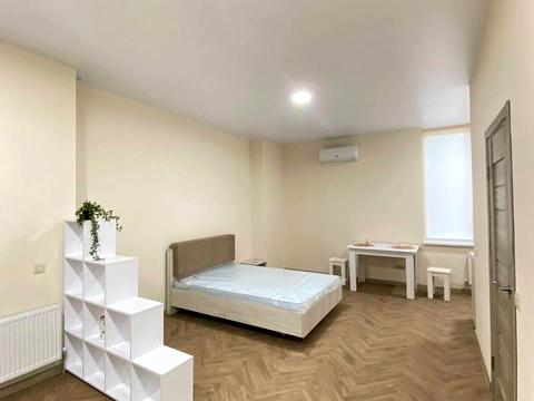 квартира за адресою Володимира Брожка вул. (Кіровоградська), 70