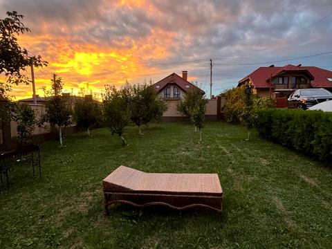 дом по адресу Червениця