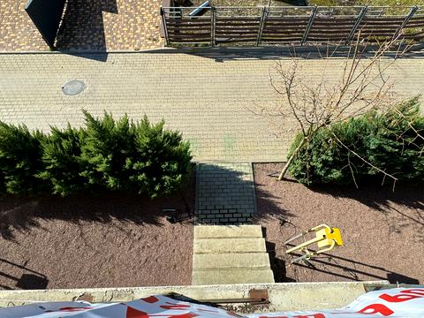 будинок за адресою Найкраща вул. (Ломоносова)