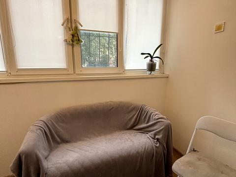 квартира за адресою Самійла Кішки вул. (Маршала Конєва), 5-Д