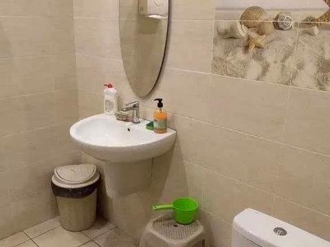 комерційна за адресою Почайнинська вул., 53/55