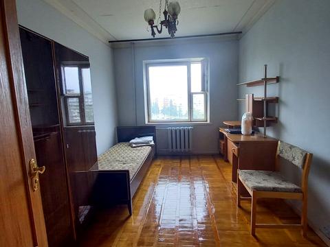 квартира по адресу Иорданская ул. (Лайоша Гавро), 11-А