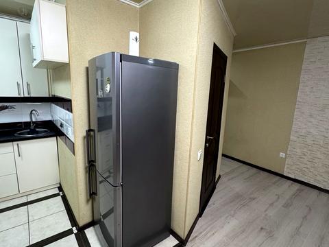 квартира по адресу Киевская ул., 58