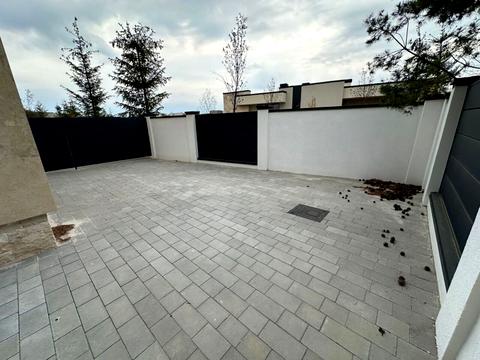 квартира по адресу Дубрава ул., 4