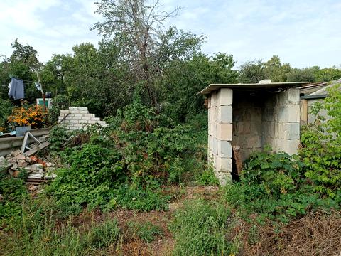 будинок за адресою Харків, Самодіяльна вул.