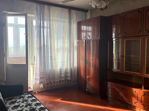 квартира за адресою Данила Щербаківського вул. (Щербакова), 51-В
