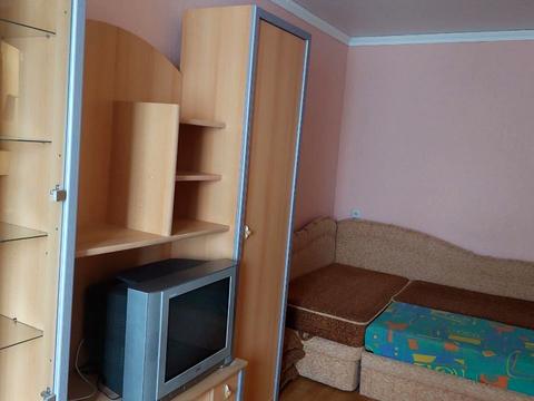 квартира по адресу Камянецька, 38