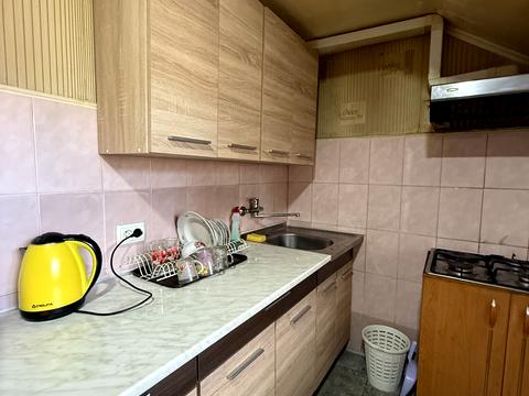 квартира по адресу Скиданівський спуск, 30