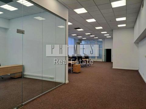 комерційна за адресою Шолуденка вул., 3