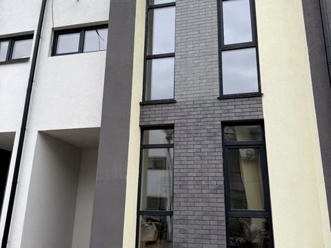 дом по адресу Центральная ул. (Чапаева)