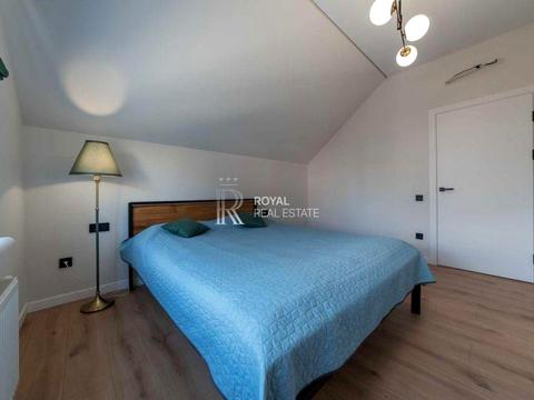 дом по адресу Одесская ул.