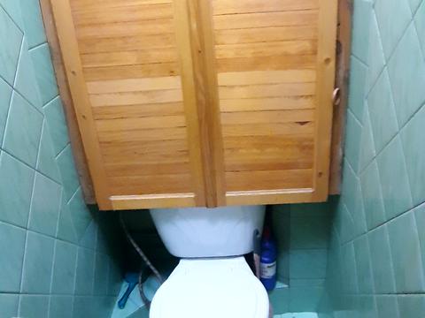 квартира за адресою Північна вул. (Північна), 2-Г