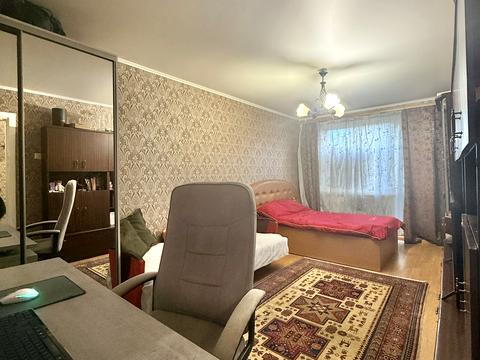 квартира за адресою Олексія Різниченка вул. (Співдружності), 58