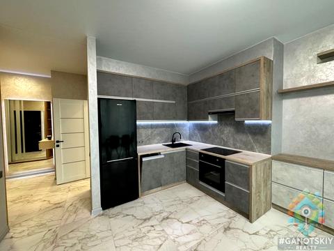 квартира по адресу Днепр, Добровольцев пер., 3