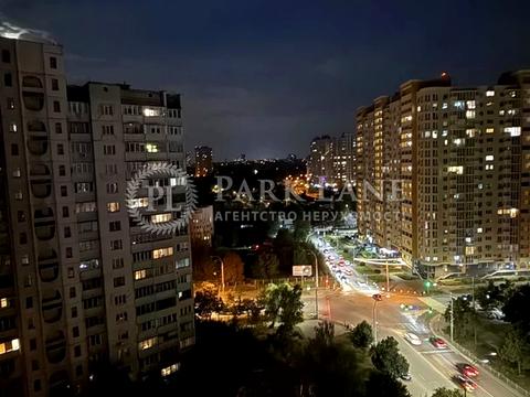 квартира по адресу Натальи Ужвий ул., 7