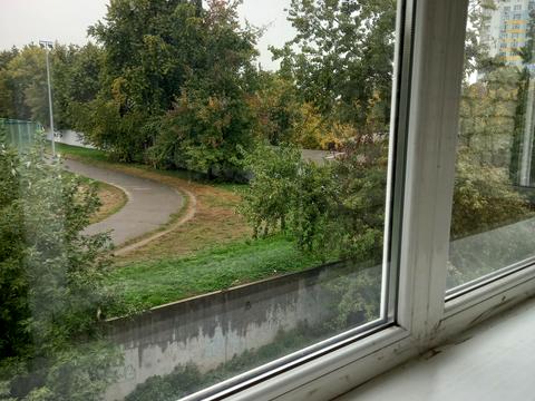 квартира за адресою Олени Теліги вул., 37-Е