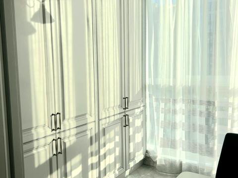 квартира за адресою Яблунева вул., 15