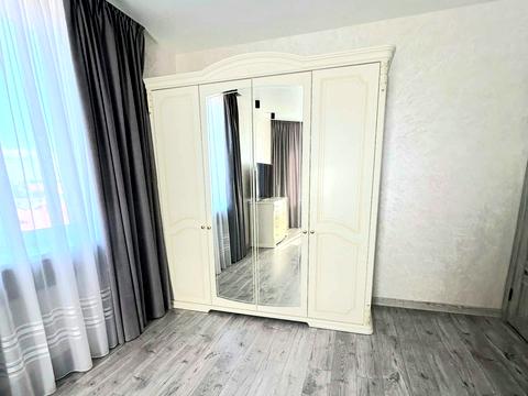 квартира за адресою Яблунева вул., 15