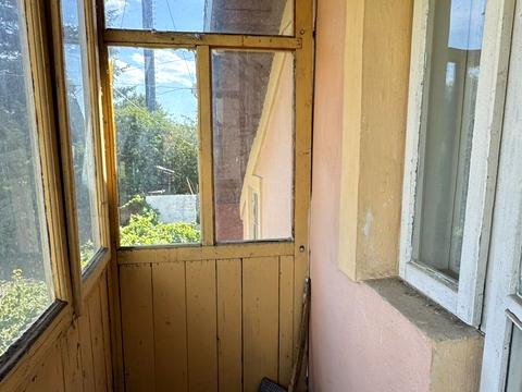 квартира по адресу Черновцы, Звенячинская ул., 11