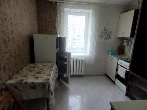 квартира по адресу Академика Королёва ул., 71/1