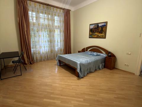 квартира за адресою Каліча Гора вул., 11