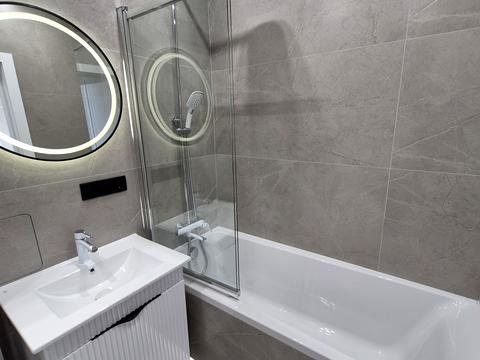квартира за адресою Гетьмана Мазепи вул., 164