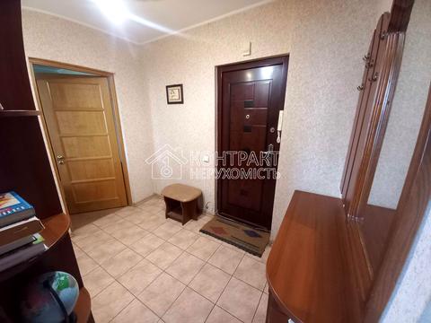квартира по адресу Костычева ул., 19