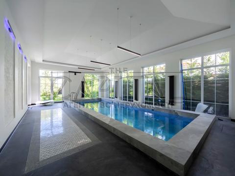 будинок за адресою Старокиївська вул.