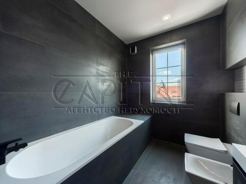 будинок за адресою Старокиївська вул.