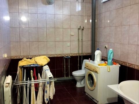 будинок за адресою Комунарська