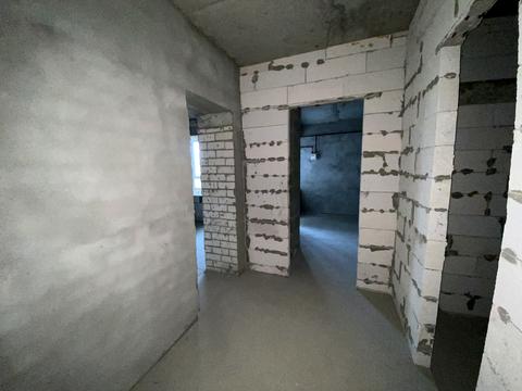 квартира за адресою Марка Кропивницького вул. (Потьомкінська), 129д