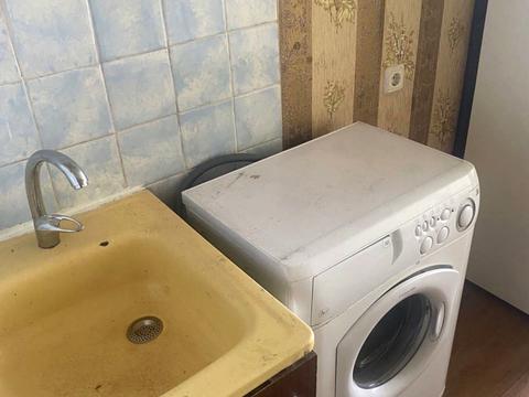 квартира за адресою Празька вул., 17