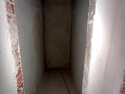 квартира за адресою Хіміків вул., 28, к.7-14
