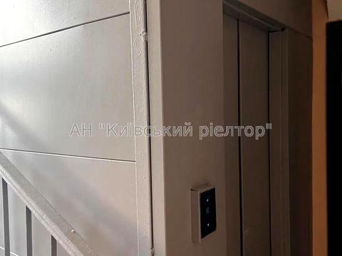 квартира за адресою Велика Васильківська вул. (Червоноармійська), 101