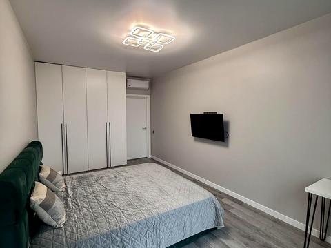 квартира за адресою Городницька вул., 47