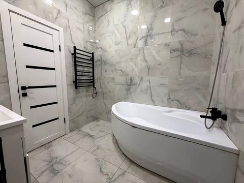 квартира за адресою Староярмаркова вул. (Сиволапа), 39б