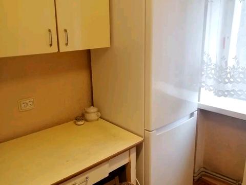 квартира за адресою Мазепи, 5