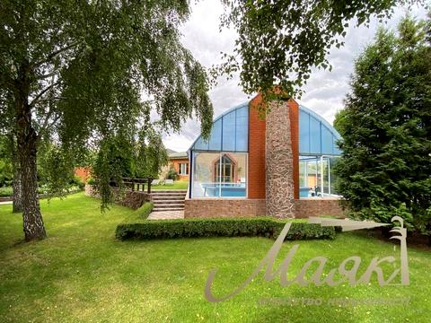 будинок за адресою Гатне