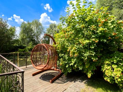 будинок за адресою фастівський