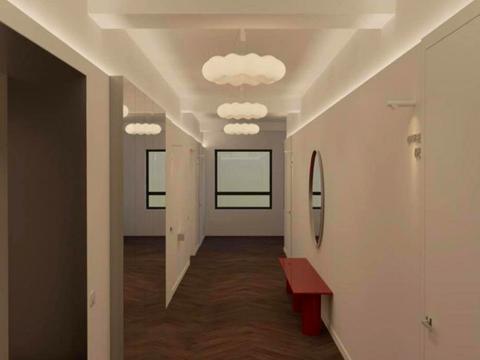 коммерческая по адресу Крещатик ул., 16