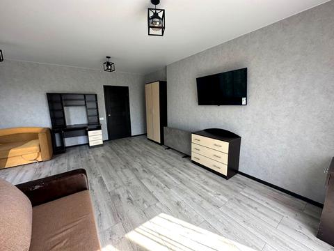 квартира по адресу Владимира Брожка ул. (Кировоградская), 70