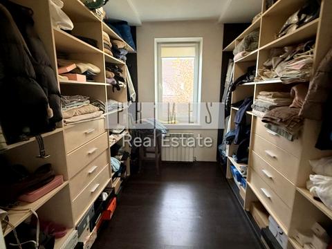 дом по адресу Європейська ул.