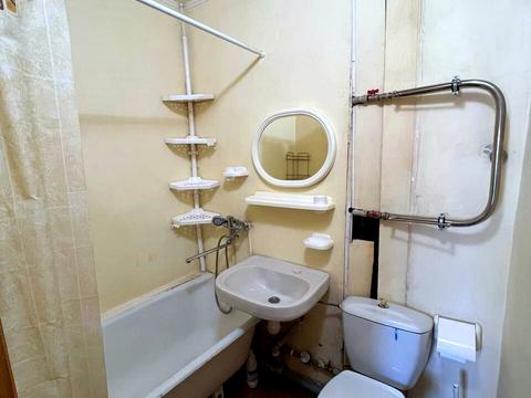 квартира по адресу Слобожанский просп. (Газеты "Правда"), 68