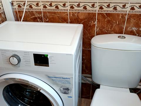 квартира по адресу Русановская набережная ул., 6