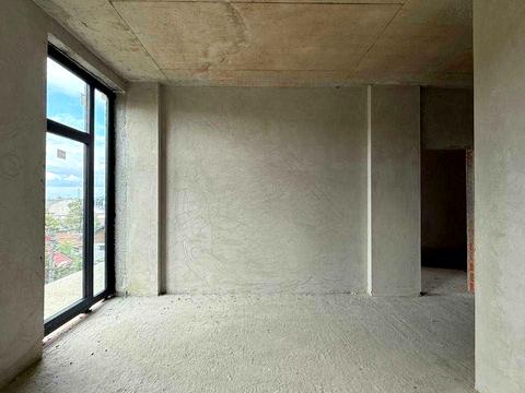 квартира по адресу Лычаковская ул. (Ленина), 179