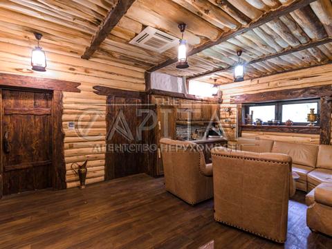 дом по адресу Травнева