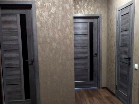 квартира за адресою Зернова вул., 47