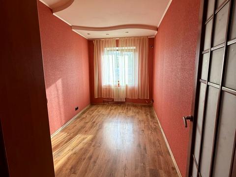 квартира за адресою Соборності вул. (Жовтнева), 73/1