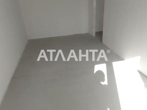 квартира за адресою Інглезі вул. (25-ї Чапаєвської Дивізії), 2