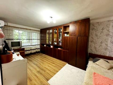 квартира за адресою Варненська вул., 7